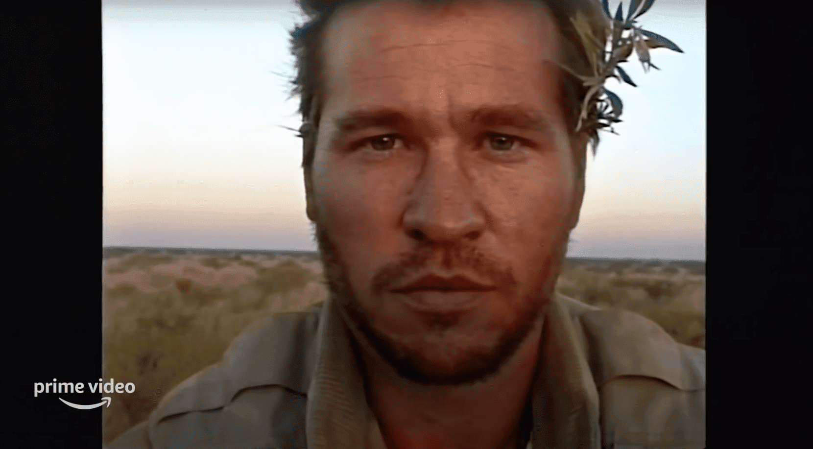 Jest zwiastun dokumentu „Val". Osobiste nagrania Vala Kilmera ujrzą światło dzienne