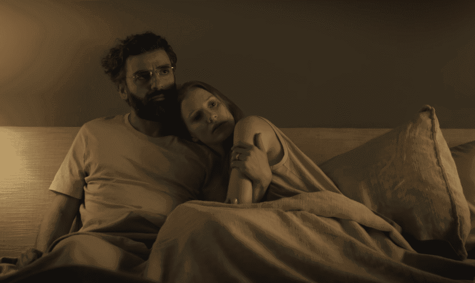 Powstaje serial HBO na podstawie wybitnego filmu Ingmara Bergmana. Mamy zwiastun