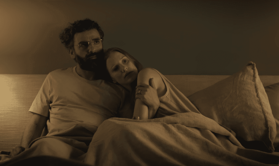 Powstaje serial HBO na podstawie wybitnego filmu Ingmara Bergmana. Mamy zwiastun