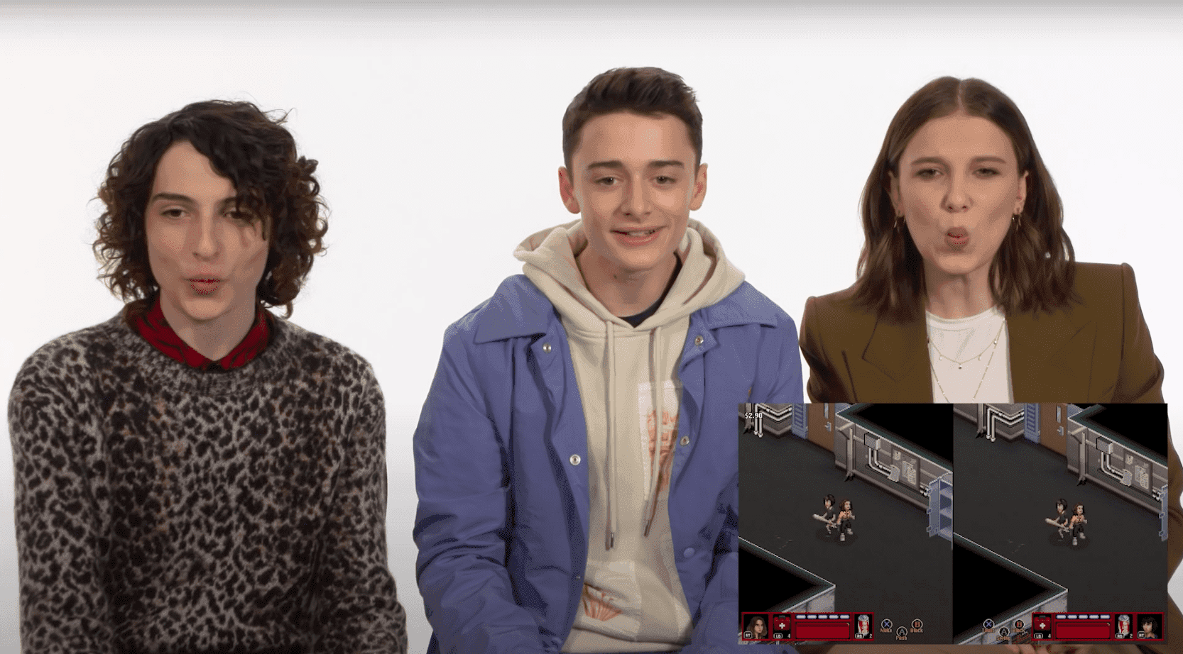 Netflix poszerza swoją ofertę o... gry. Co to właściwie oznacza?