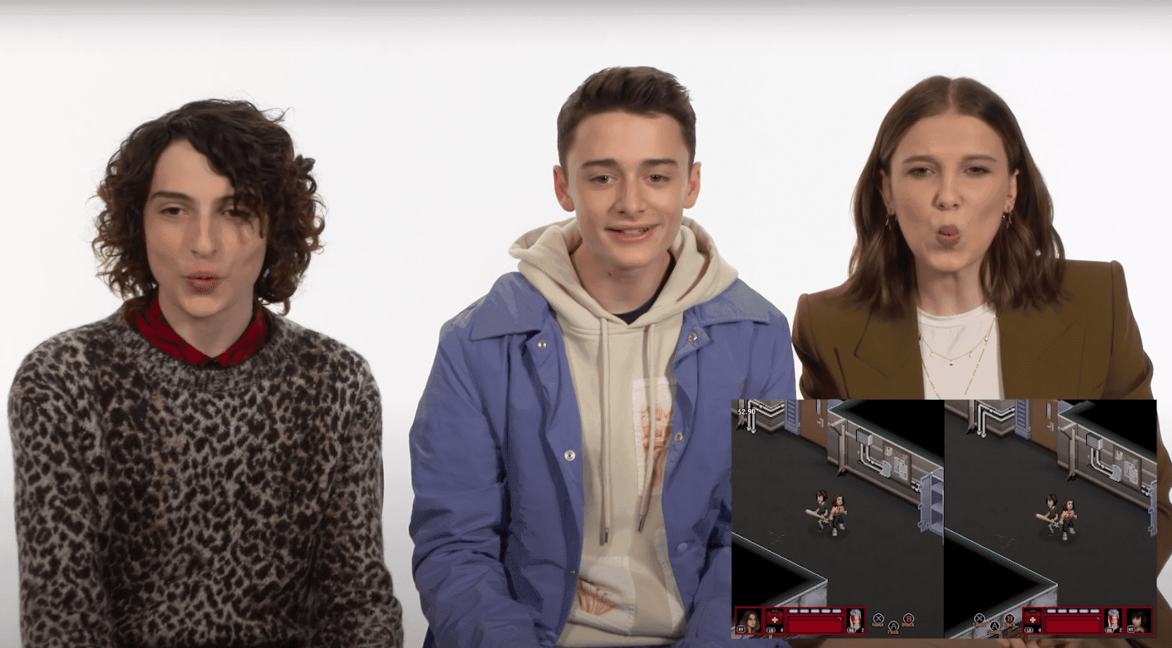 Netflix poszerza swoją ofertę o... gry. Co to właściwie oznacza?