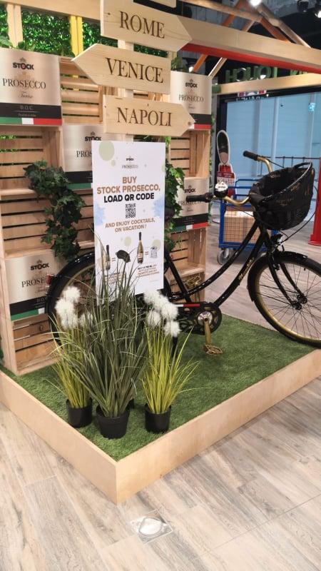 Lato po włosku w odsłonie własnej. Jest konkurs dla wielbicieli południowego stylu życia