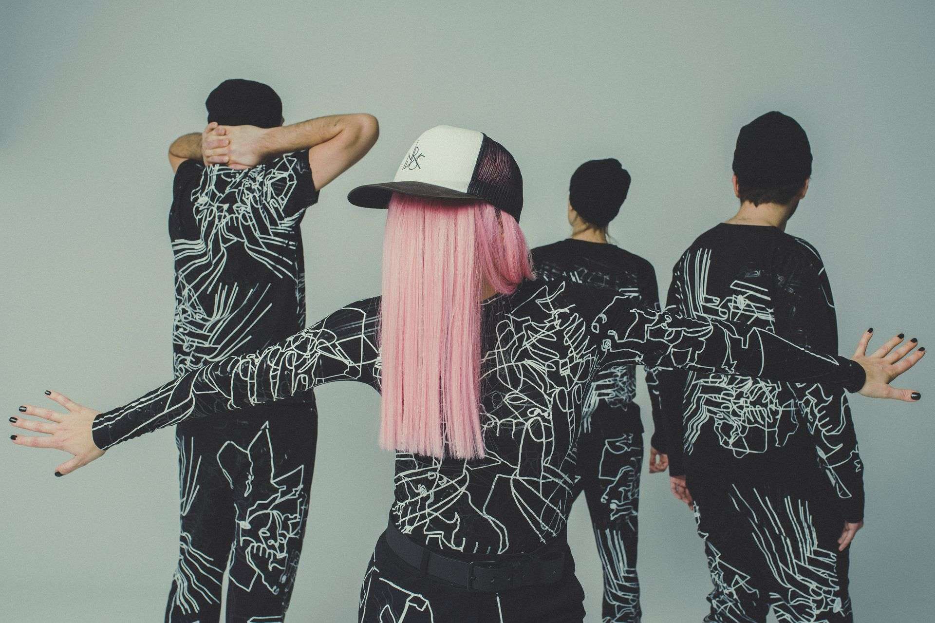 Gorgon City, BOKKA i inni dołączają do CARBON Silesia Festival. Początek września będzie taneczny