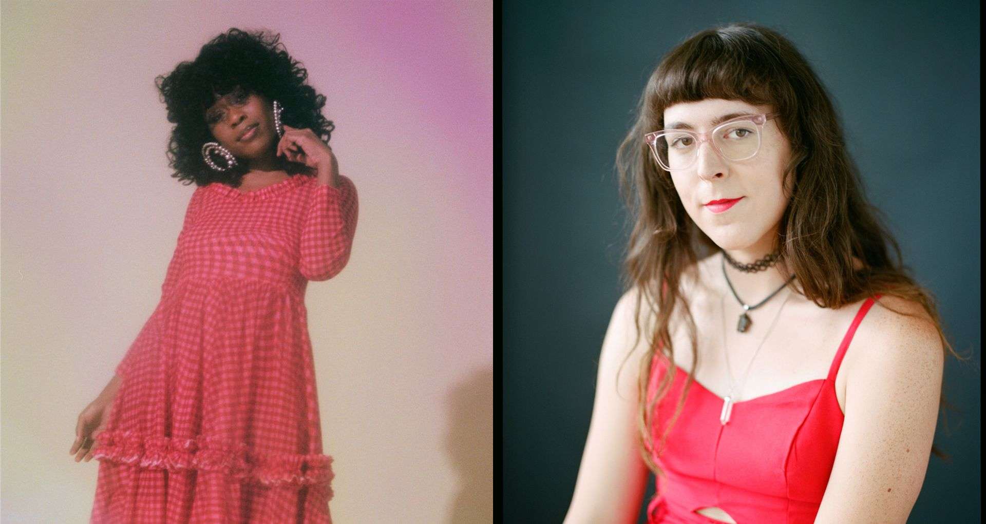 Unsound w Warszawie? 2. edycja festiwalu Ephemera już zaraz!