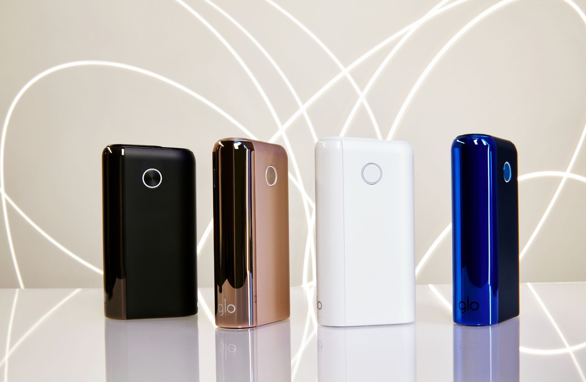 Nie możesz rzucić palenia? Skorzystaj z alternatyw, dzięki którym ten proces będzie łatwiejszy