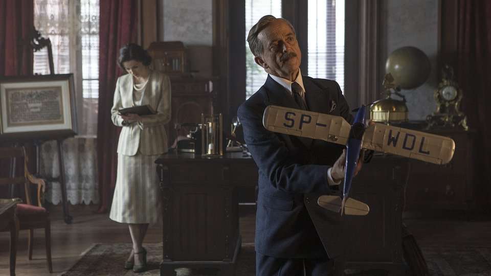 Już w najbliższą sobotę – Dzień Czekolady! Kultowy samolot Wedla stanie w centrum stolicy