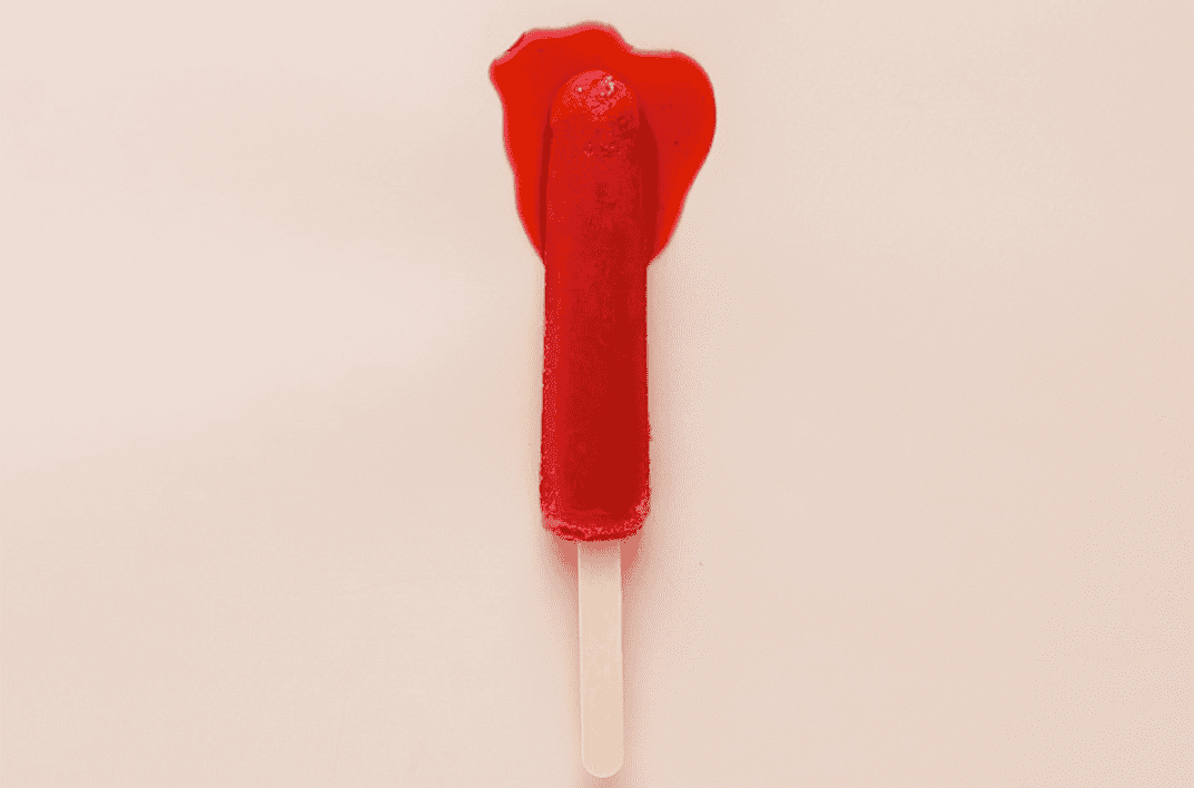 Krakowski salon SPA wprowadził płatny urlop menstruacyjny. „Ufamy sobie nawzajem"