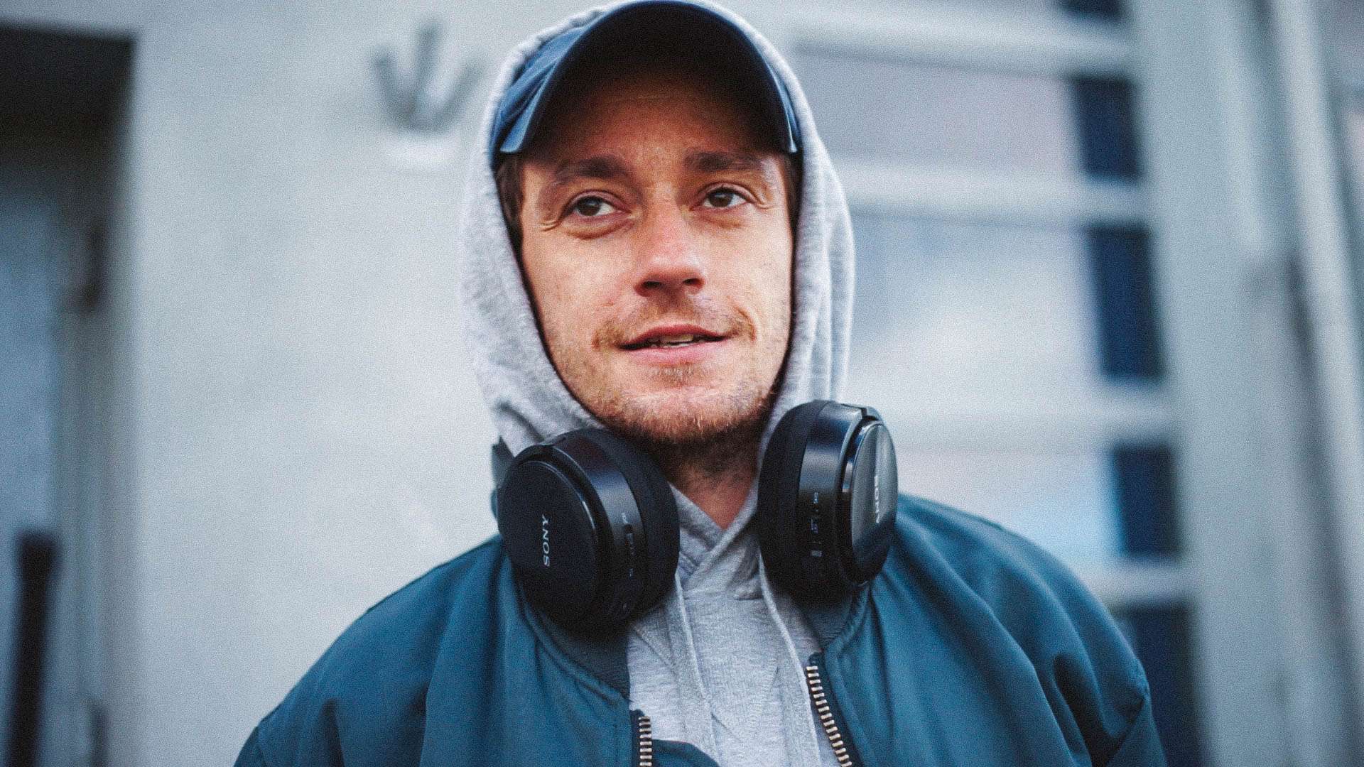 Dawid Nickel: „W Polsce takich filmów nie ma". Rozmawiamy z reżyserem „Ostatniego komersu"