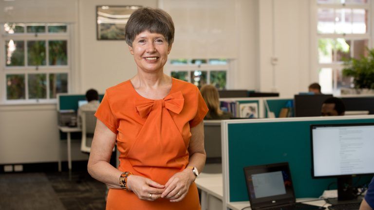 Polka na liście najbardziej wpływowych ludzi świata według magazynu „Time”