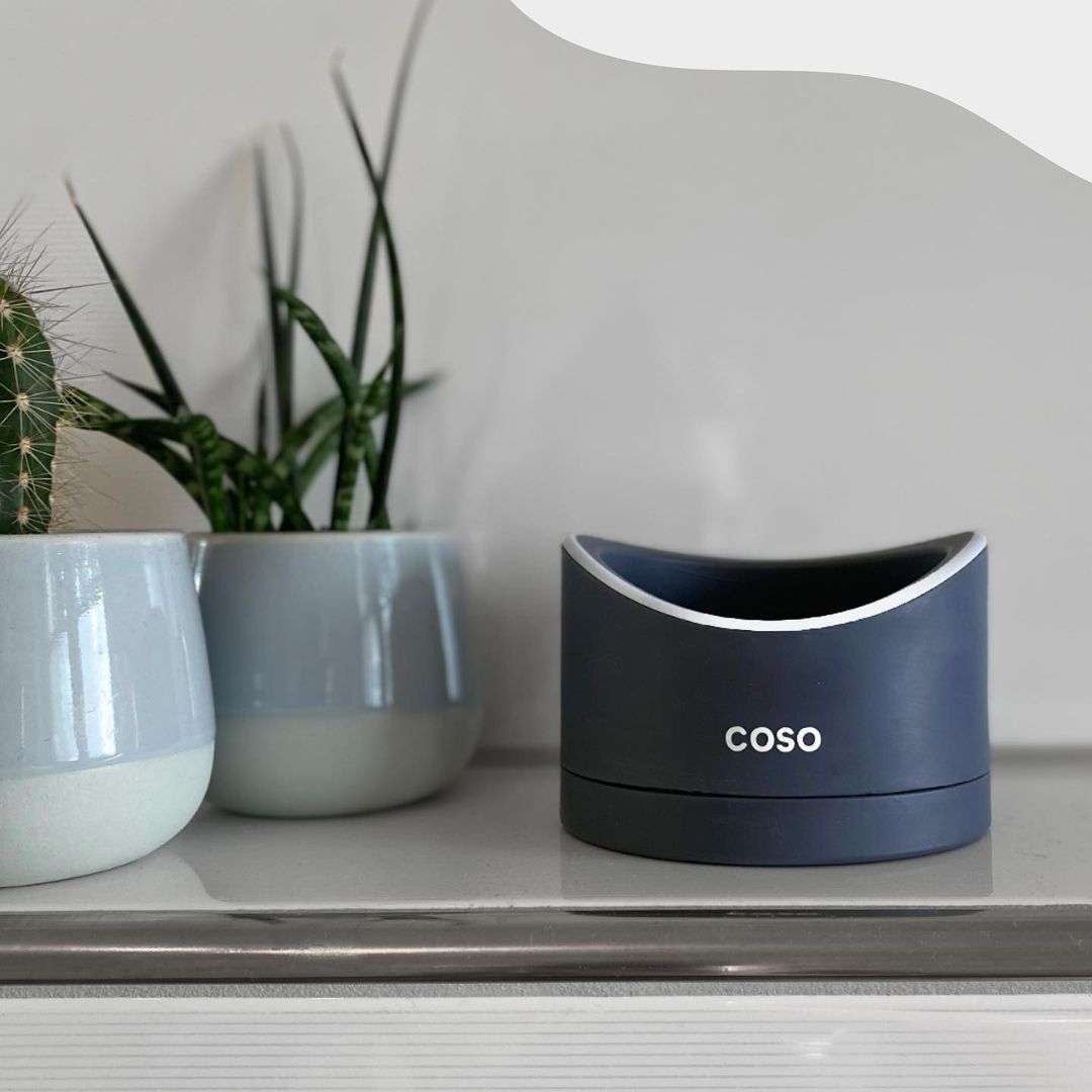 Nowy sposób na męską antykoncepcję? To urządzenie zdobyło nagrodę w prestiżowym konkursie