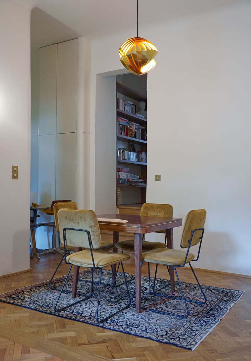 Z wizytą u Cioci Liestyle i Jakuba Kosela. Jak mieszkają gwiazdy social mediów?