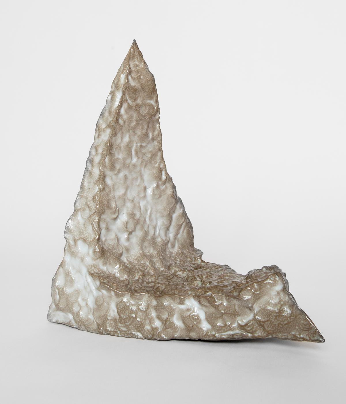 Współczesne rzeźby nie muszą stać w galeriach. Mogą być elementem wystroju twojego wnętrza