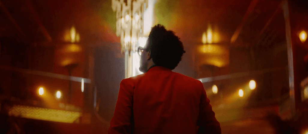 Nowy hit wszech czasów na liście Billboard. Ten utwór zdetronizował przebój z lat 60.