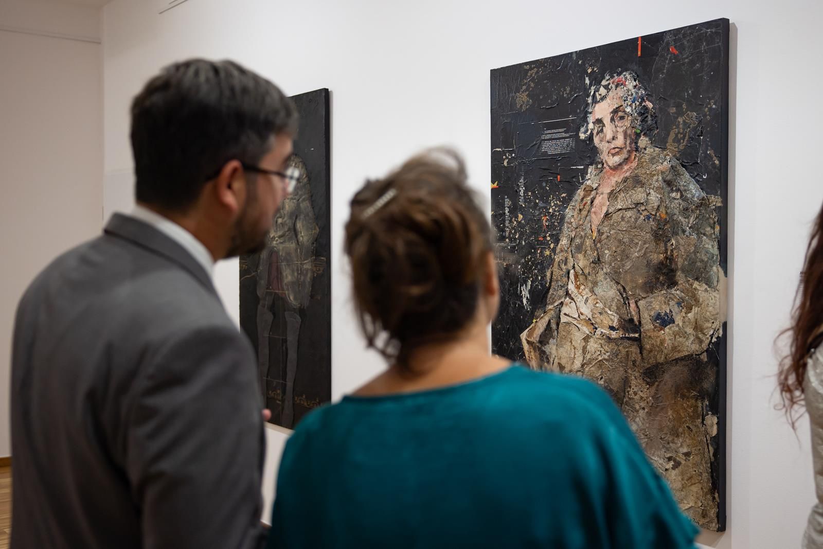 Instytut Cervantesa w Warszawie – co kryje budynek w samym centrum miasta?