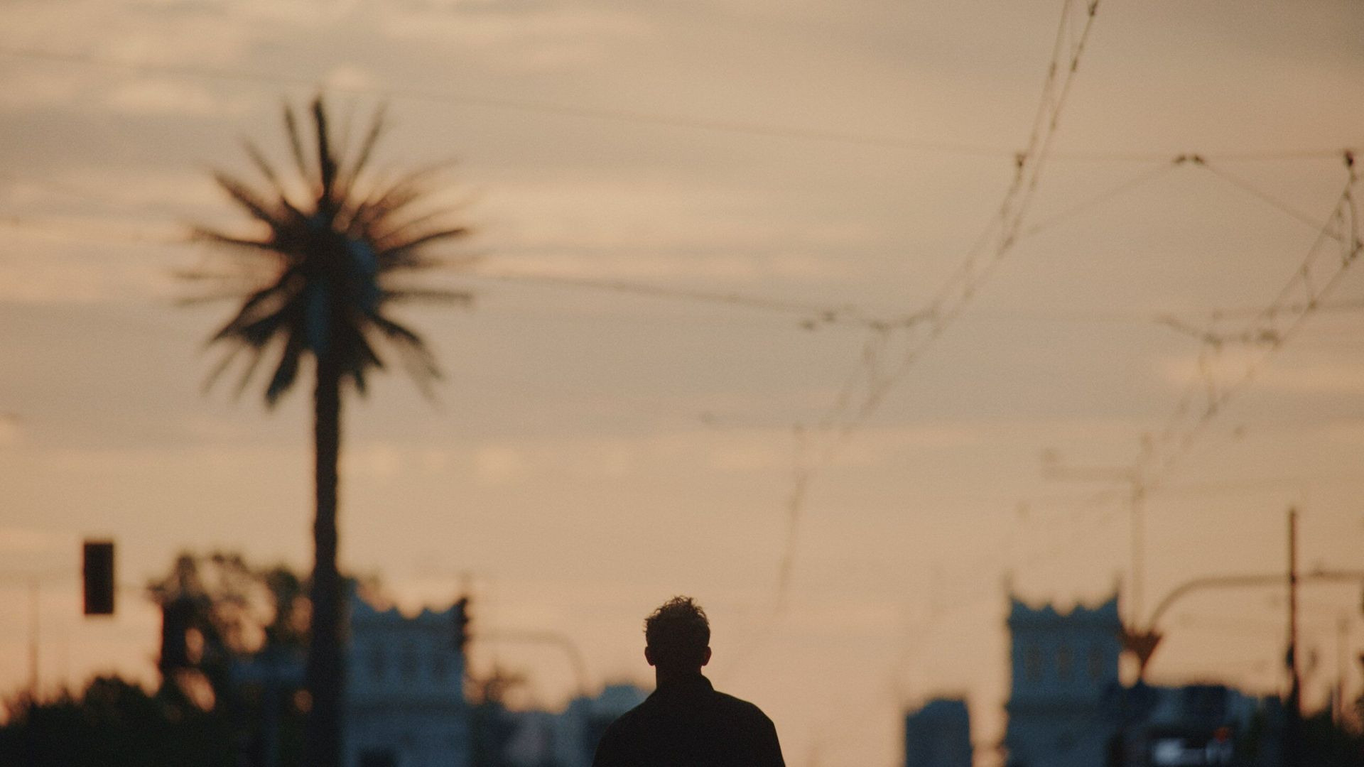 Wybraliśmy 8 miejsc w Warszawie, których zdjęcia zrobią furorę w waszych social mediach