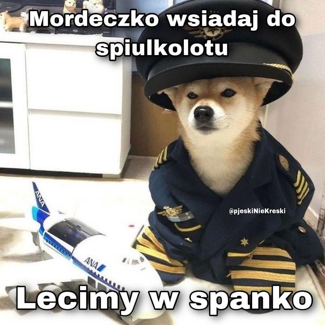 Poznaliśmy zwycięzcę plebiscytu na Młodzieżowe Słowo Roku 2021!