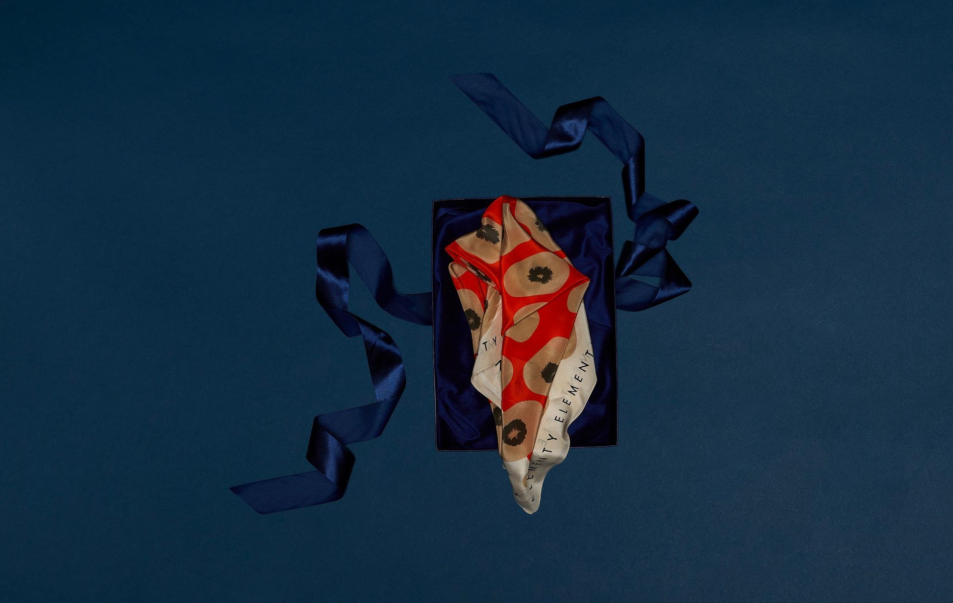 Szukasz prezentów na święta? Mamy 6 propozycji, i wszystkie kupisz w Elektrowni Powiśle!