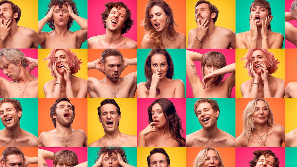 Netflix został ukarany za promowanie „homoseksualizmu, kazirodztwa i swingowania"