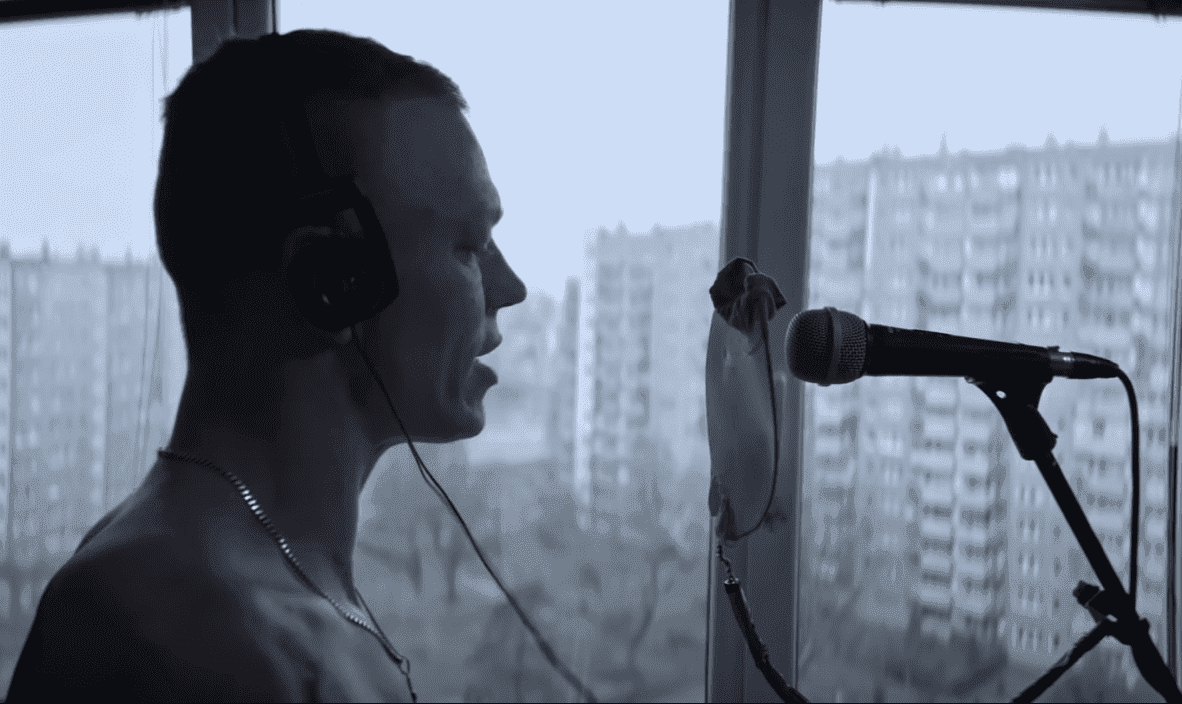 Widzieliście zwiastun „Innych ludzi”? Adaptacja książki Doroty Masłowskiej nadchodzi wielkimi krokami