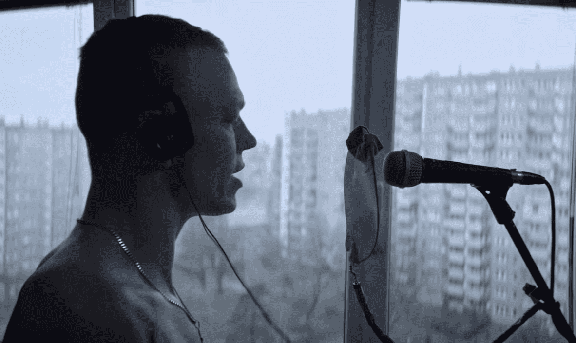 Widzieliście zwiastun „Innych ludzi”? Adaptacja książki Doroty Masłowskiej nadchodzi wielkimi krokami