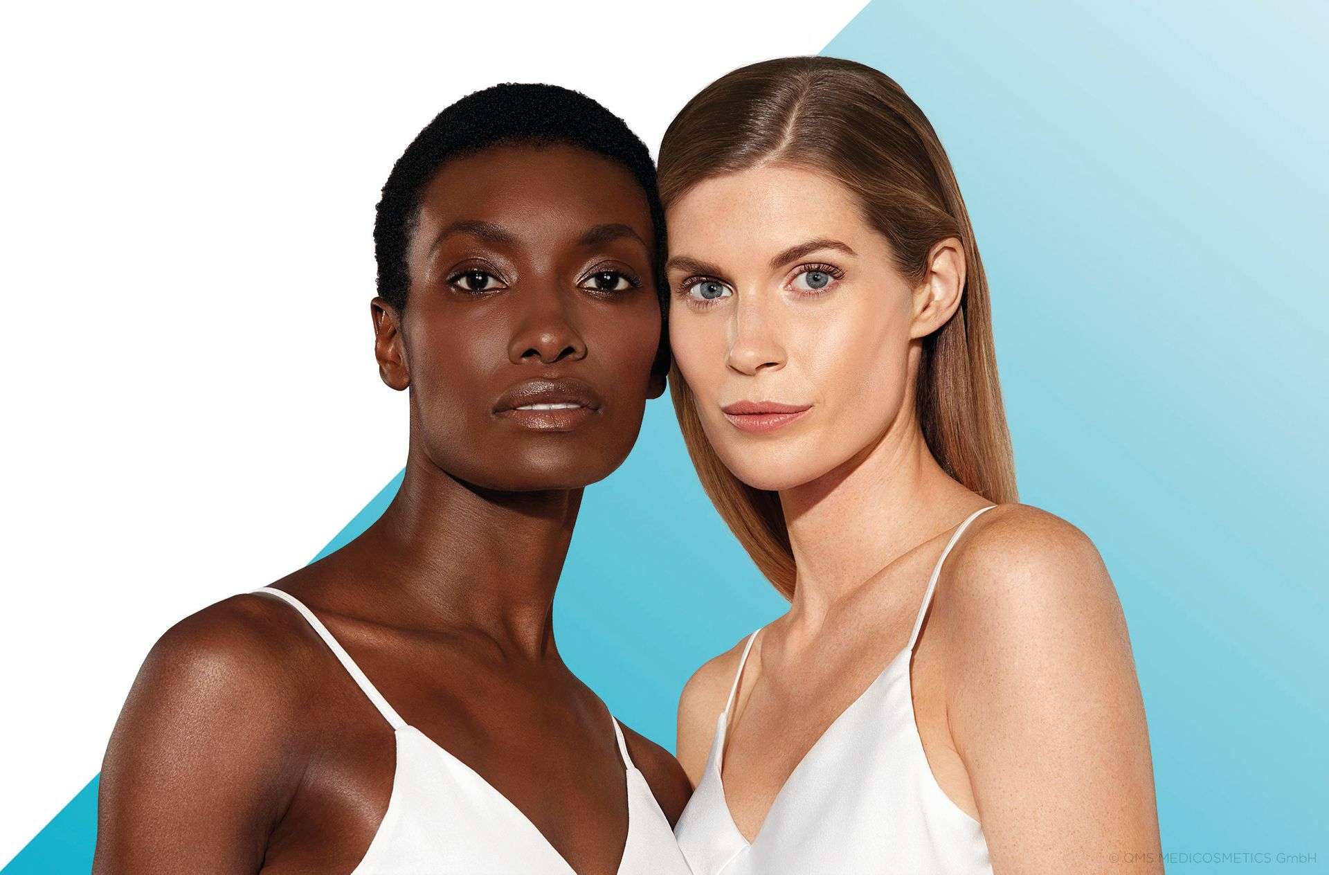 Zabieg na twarz, który od 30 lat pozostaje na topie. Wystarczą kosmetyki