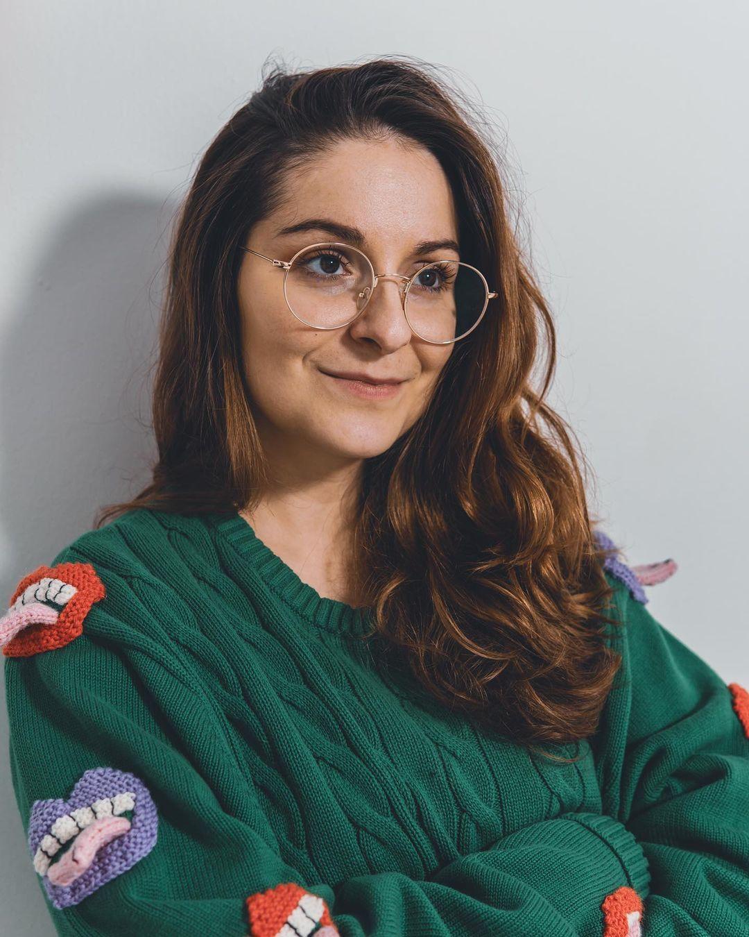 To koniec jednego z najsłynniejszych polskich podcastów. Okuniewska: „moja misja dobiegła końca”