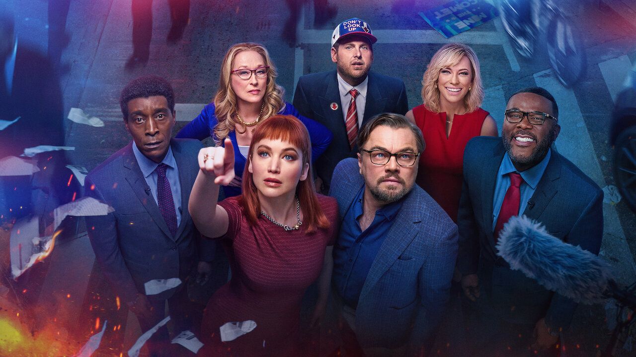 Zadzwonili na numer z gwiazdorskiego hitu Netflixa. Nie uwierzycie, gdzie się dodzwonili