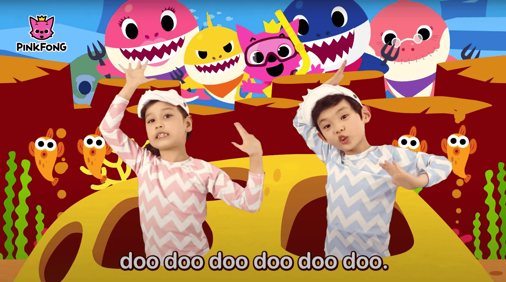 Pierwsze wideo na YouTubie przekroczyło magiczny próg 10 miliardów wyświetleń