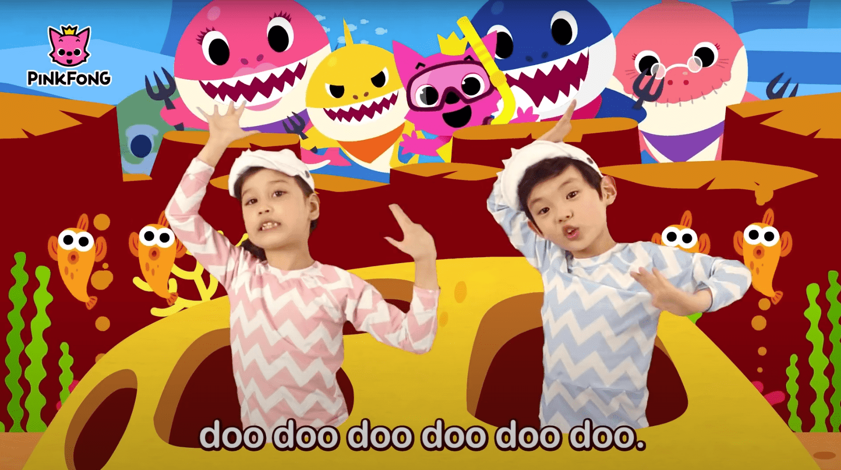 Pierwsze wideo na YouTubie przekroczyło magiczny próg 10 miliardów wyświetleń