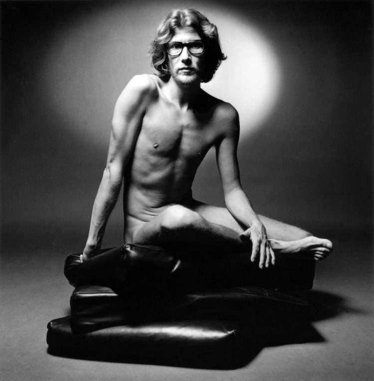 W sześciu muzeach odbędą się wystawy z okazji rocznicy pierwszego pokazu Yvesa Saint Laurenta