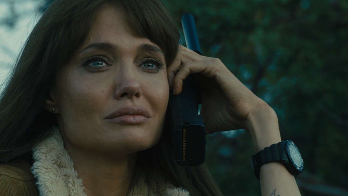 7 gorących premier HBO GO, których nie możecie ominąć w lutym