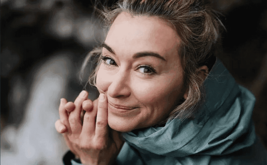 Kogo podziwiają Polacy? Wyniki rankingu „World’s Most Admired 2021” mogą zaskoczyć