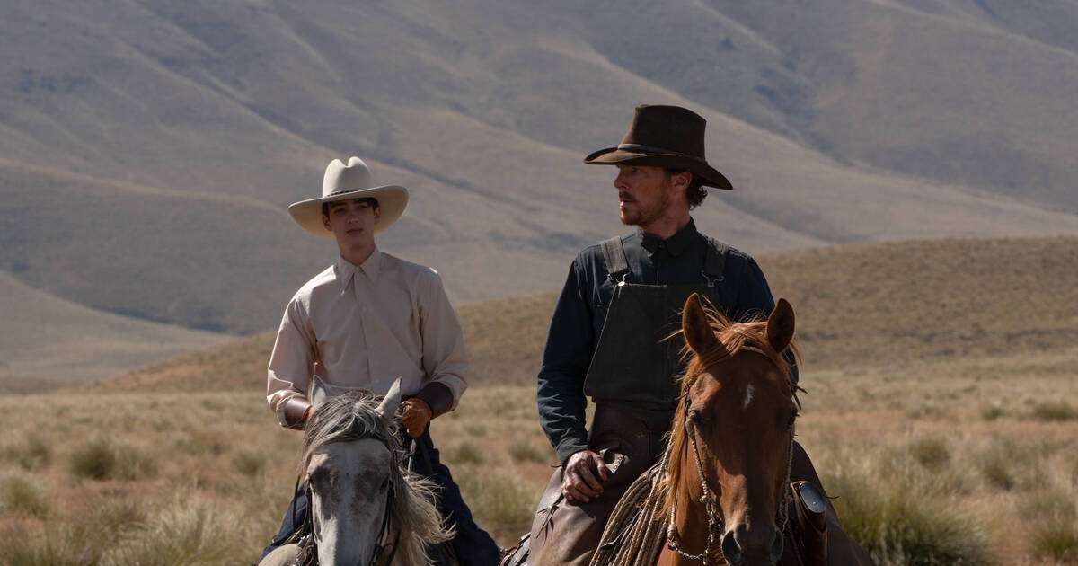 Znamy nominacje do Oscarów 2022! Wśród nominowanych jest dwóch Polaków