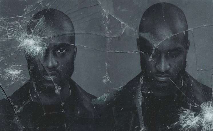 Powstaje pośmiertna wystawa poświęcona twórczości Virgila Abloha