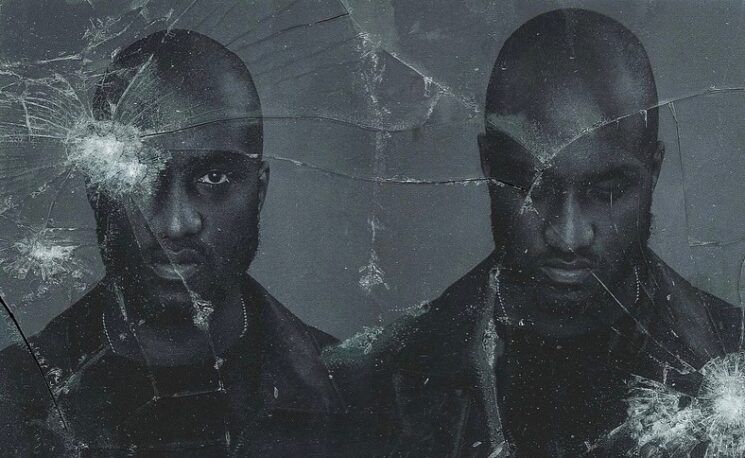 Powstaje pośmiertna wystawa poświęcona twórczości Virgila Abloha