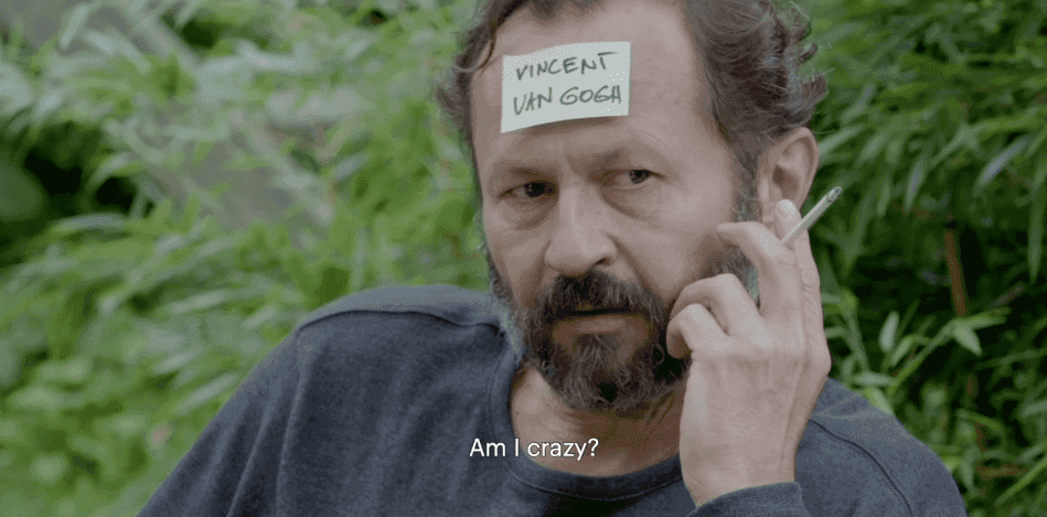 Polski film pełnometrażowy na prestiżowym festiwalu Berlinale. Zobaczcie zwiastun