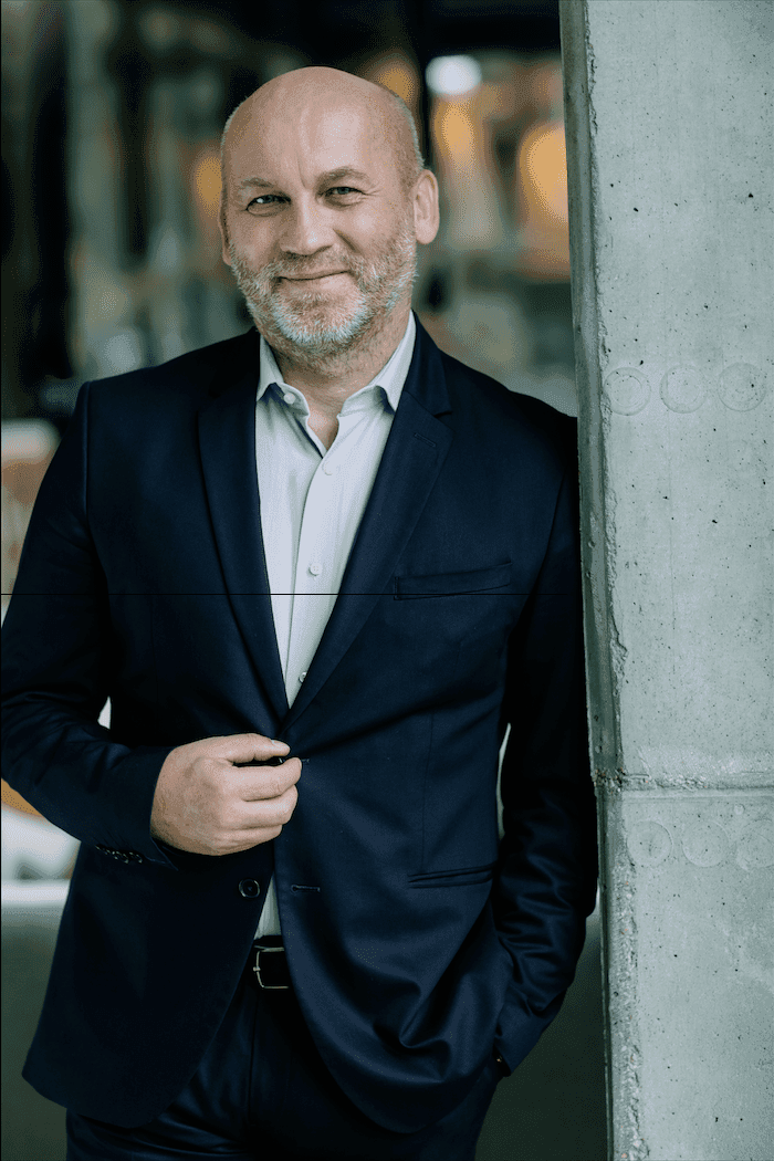 Procent Karnawału, czyli rozwiązanie imprezowego dylematu. Polecamy najlepsze marki z BZK Alco