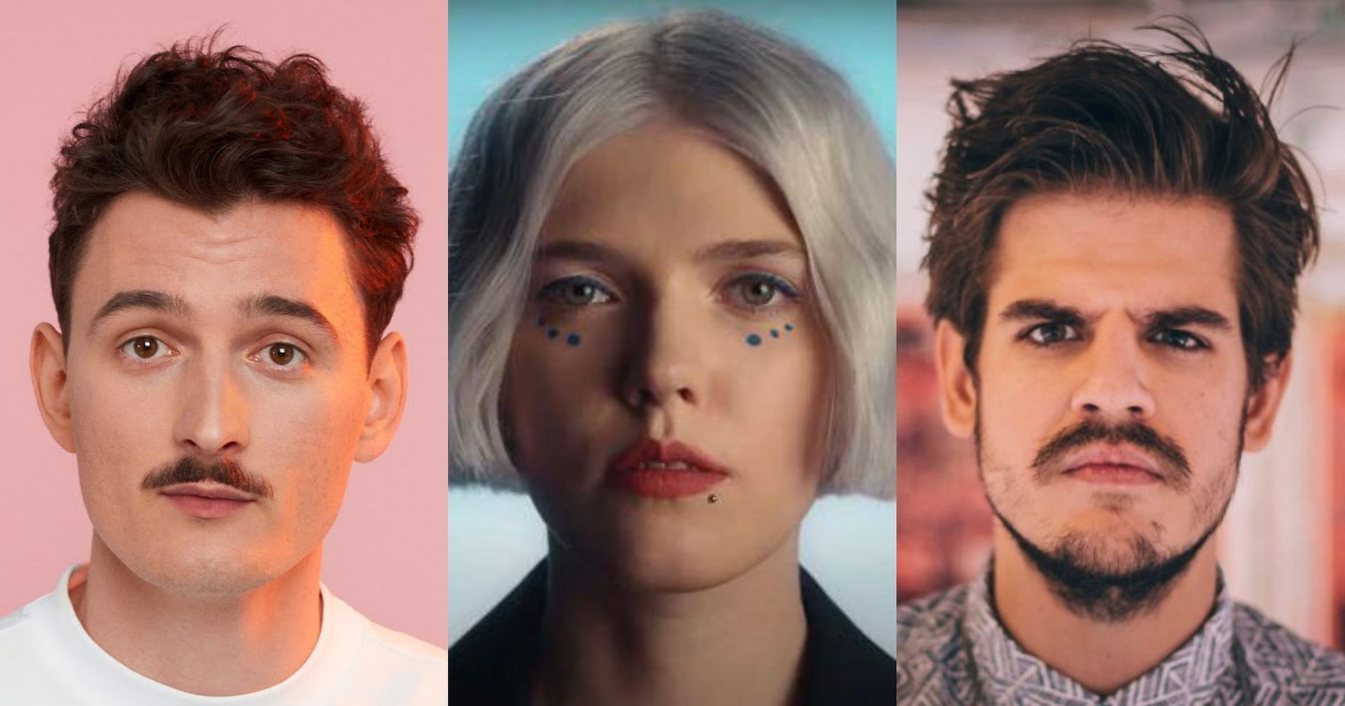 Polscy artyści zebrali prawie milion złotych na pomoc Ukrainie