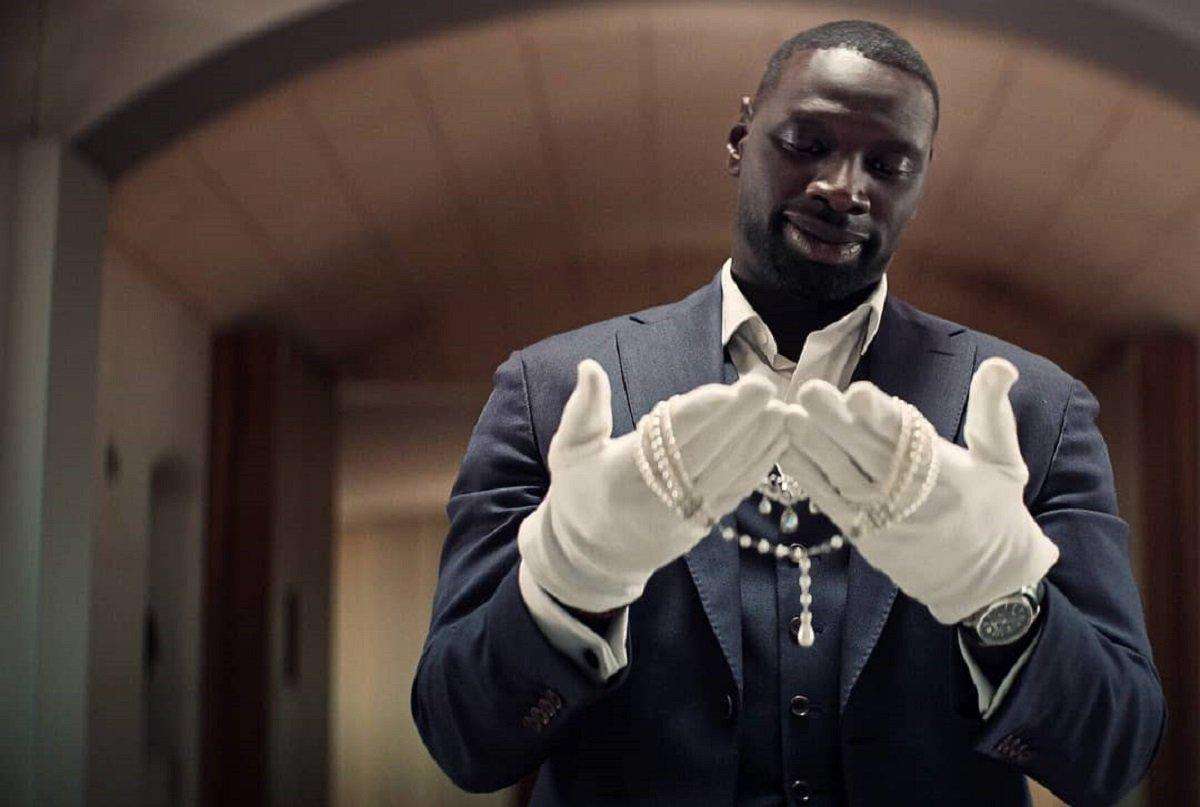 Złodzieje włamują się na plany produkcji Netfliksa i kradną. Ucierpiały dwa popularne seriale