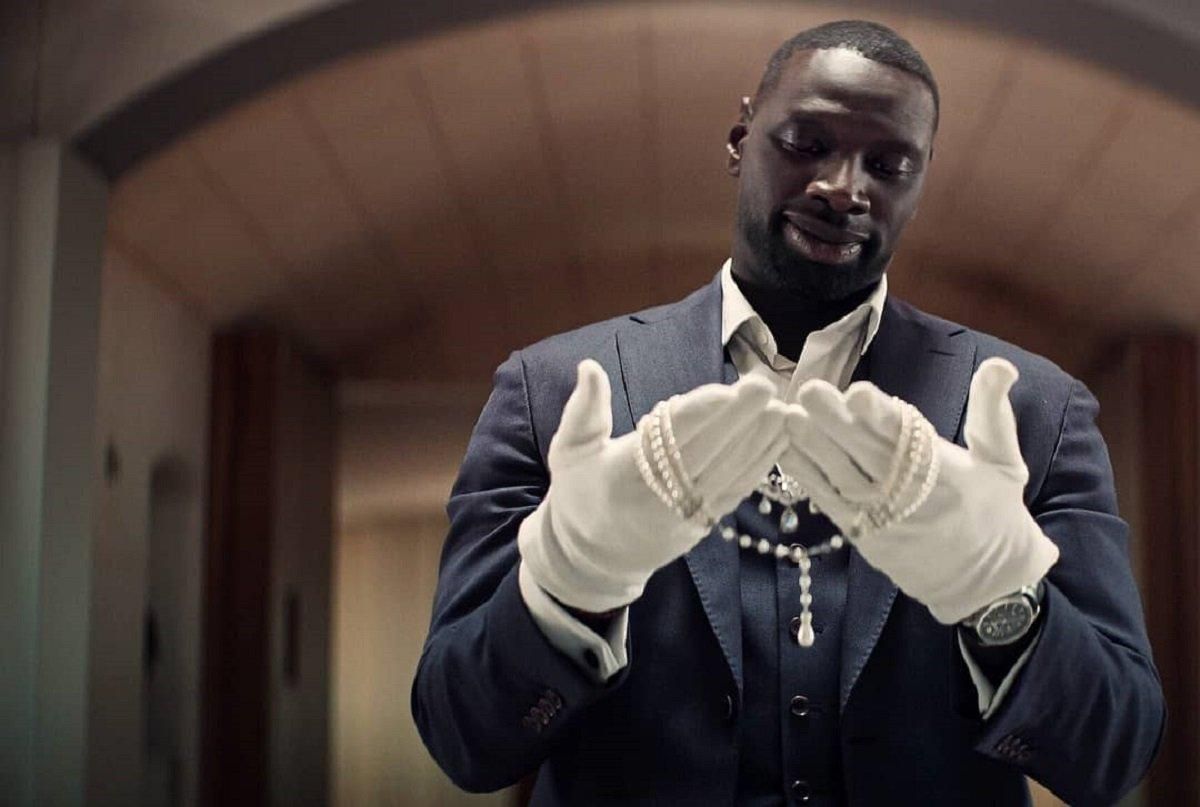 Złodzieje włamują się na plany produkcji Netfliksa i kradną. Ucierpiały dwa popularne seriale