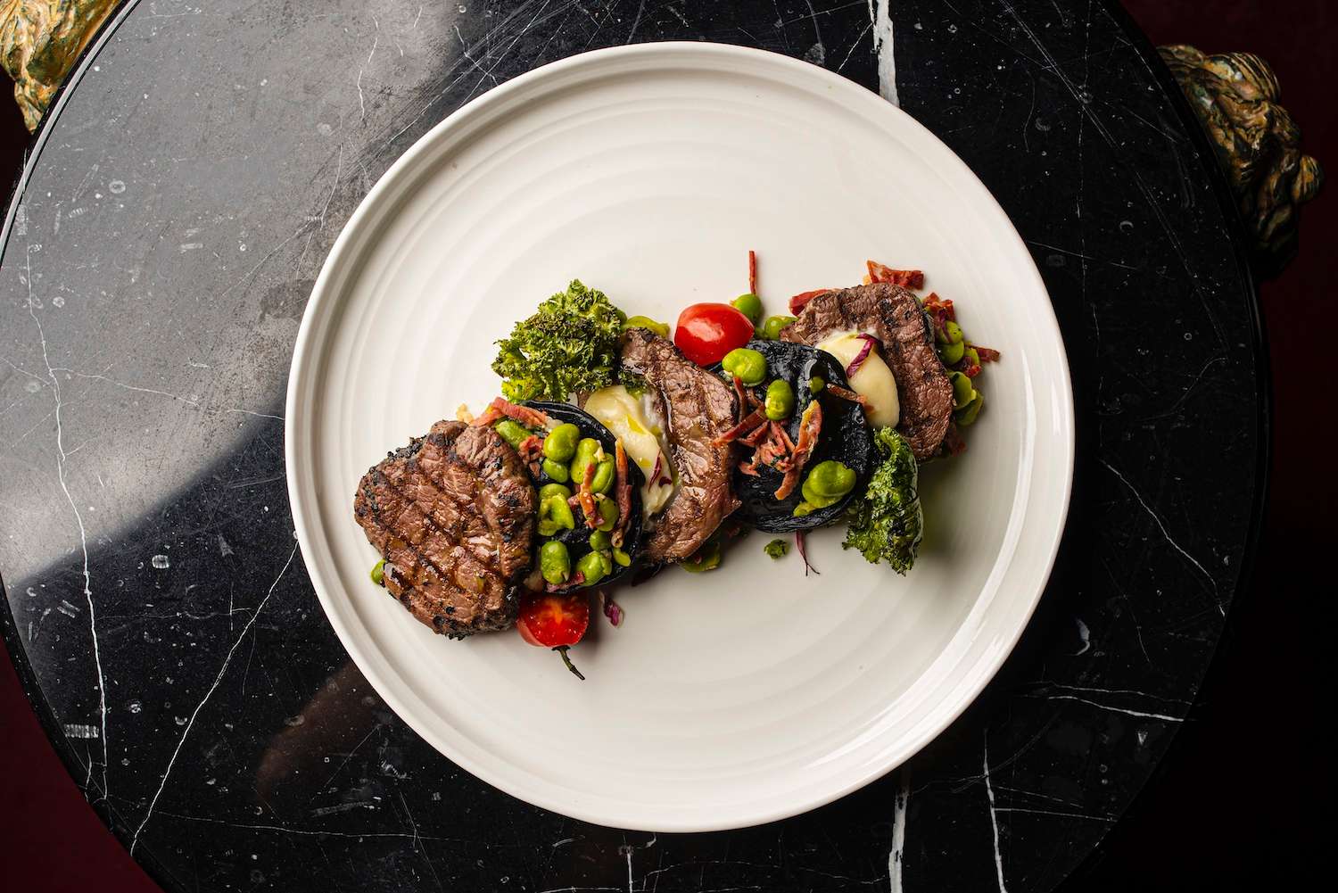 Nadchodzi nowa, wiosenna edycja Restaurant Week. Blisko 3 tygodnie pysznego jedzenia