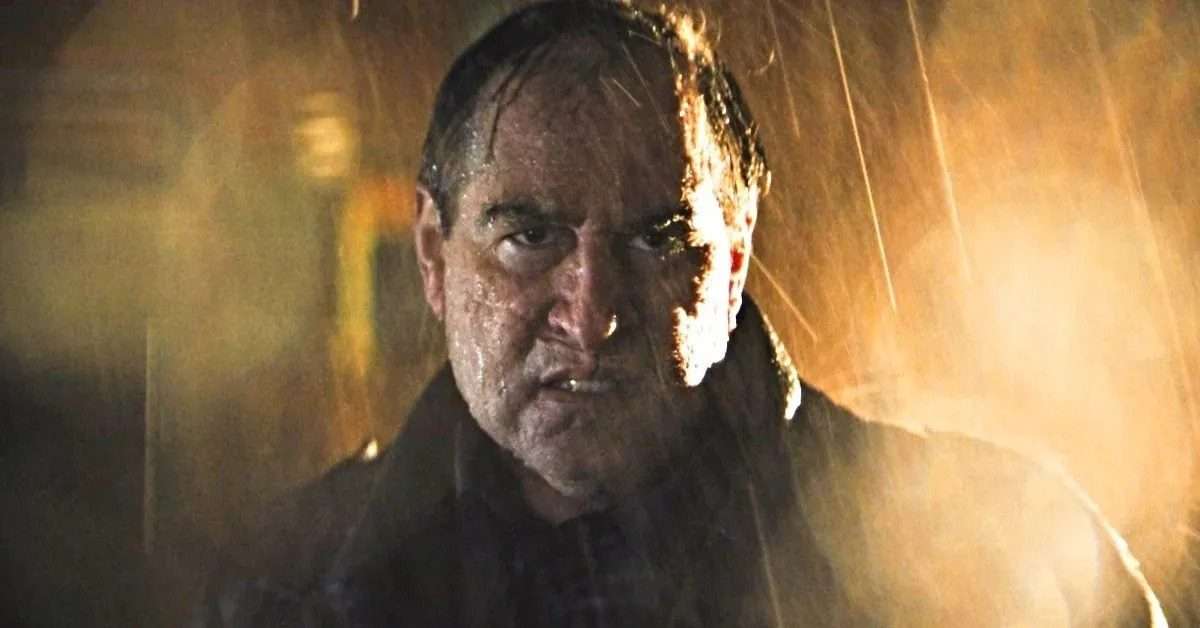 Powstanie serialowy spin-off nowego „Batmana”. W roli głównej Colin Farrell jako Pingwin