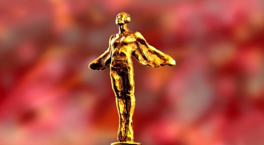 Znamy nominowanych do Fryderyków 2022. Kto w tym roku ma szansę na statuetkę?