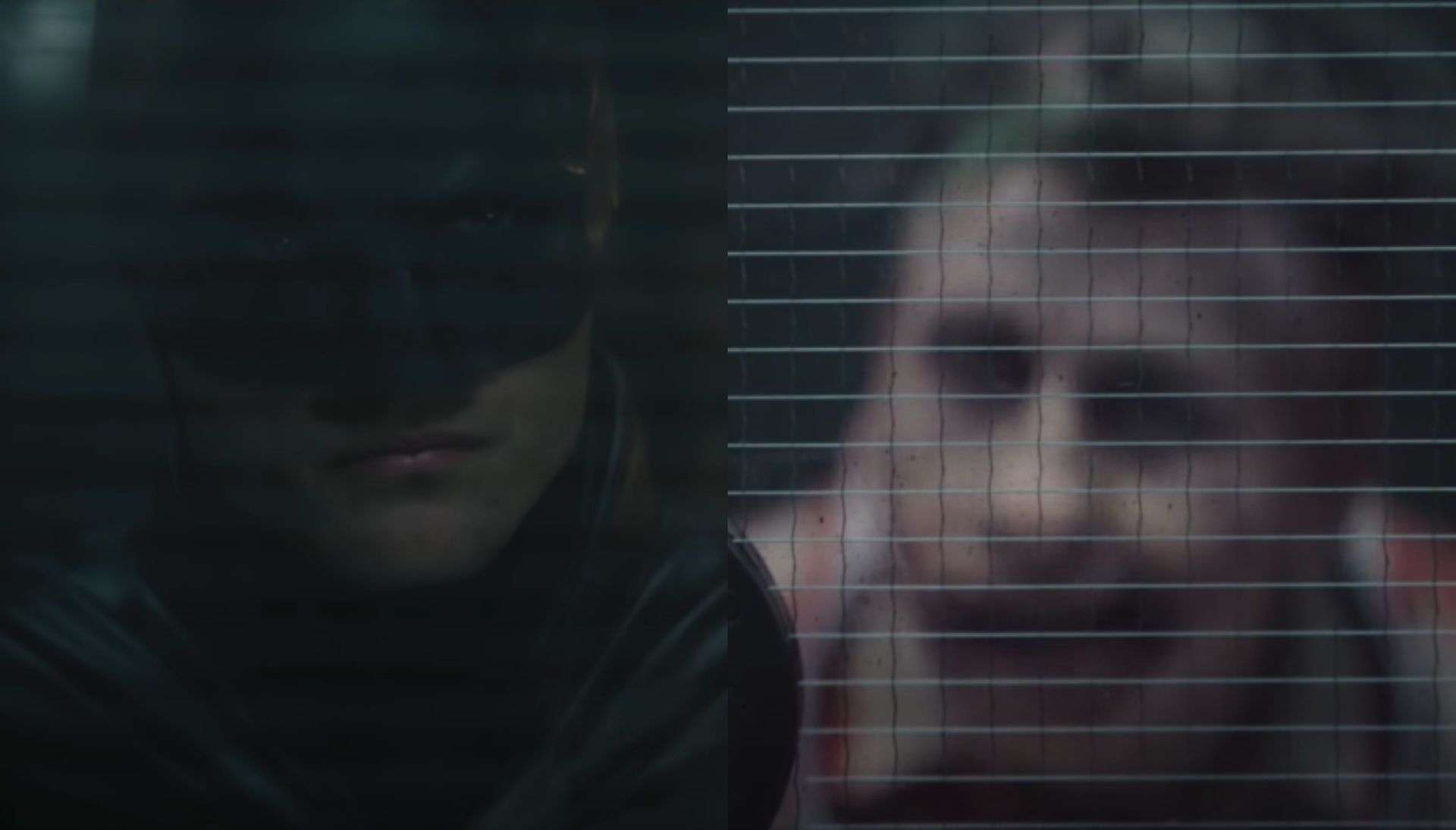 Z nowego „Batmana” z Pattinsonem usunięto scenę z Jokerem. Zobaczcie ją!