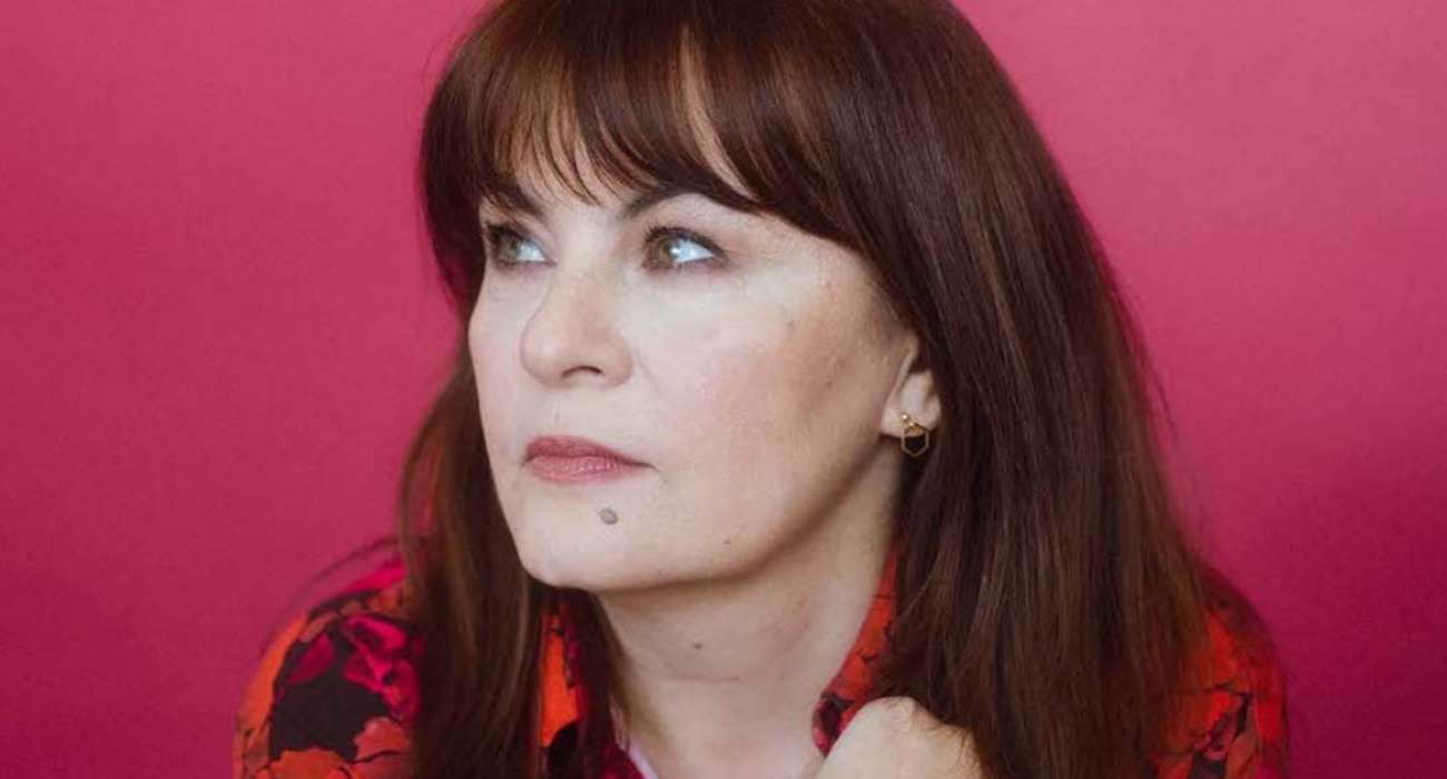 „Wiedziałam, co mi grozi". Rozmawiamy z Justyną, która stanie przed sądem za pomoc w aborcji