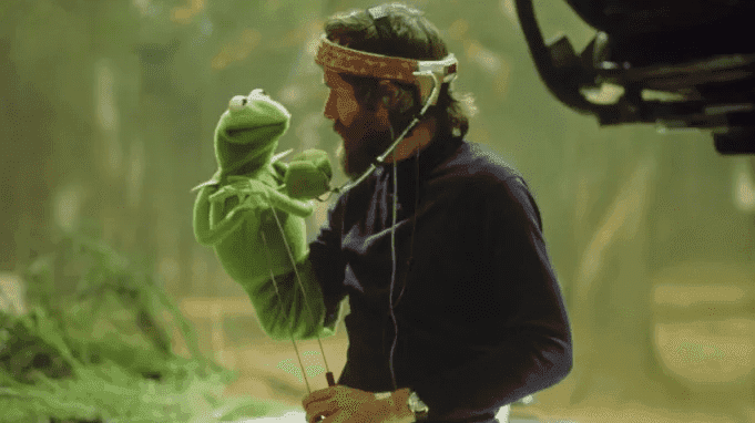 Disney przygotowuje filmową biografię Jima Hensona, twórcy „Muppetów” i „Ulicy Sezamkowej”