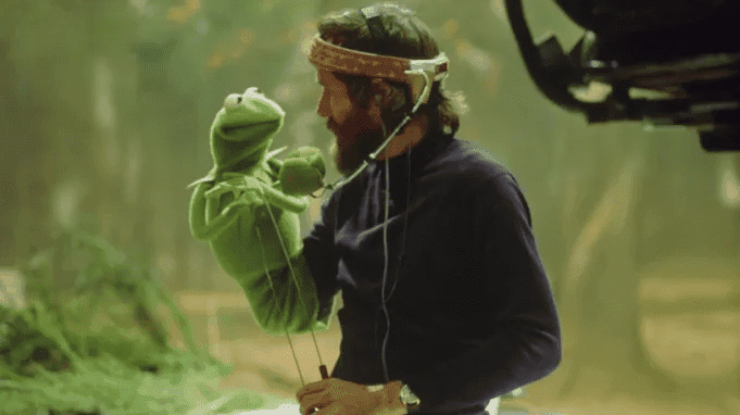 Disney przygotowuje filmową biografię Jima Hensona, twórcy „Muppetów” i „Ulicy Sezamkowej”