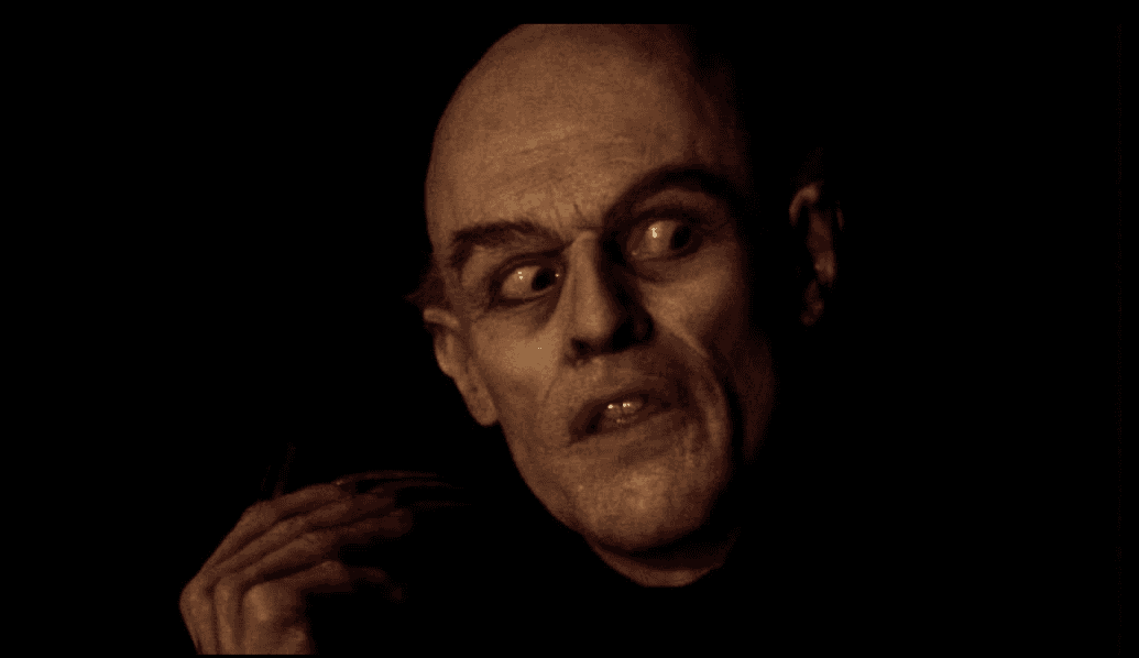 Willem Dafoe ponownie zagra w „Nosferatu”, czyli nowym filmie twórcy „The Lighthouse” i „Wikinga”?