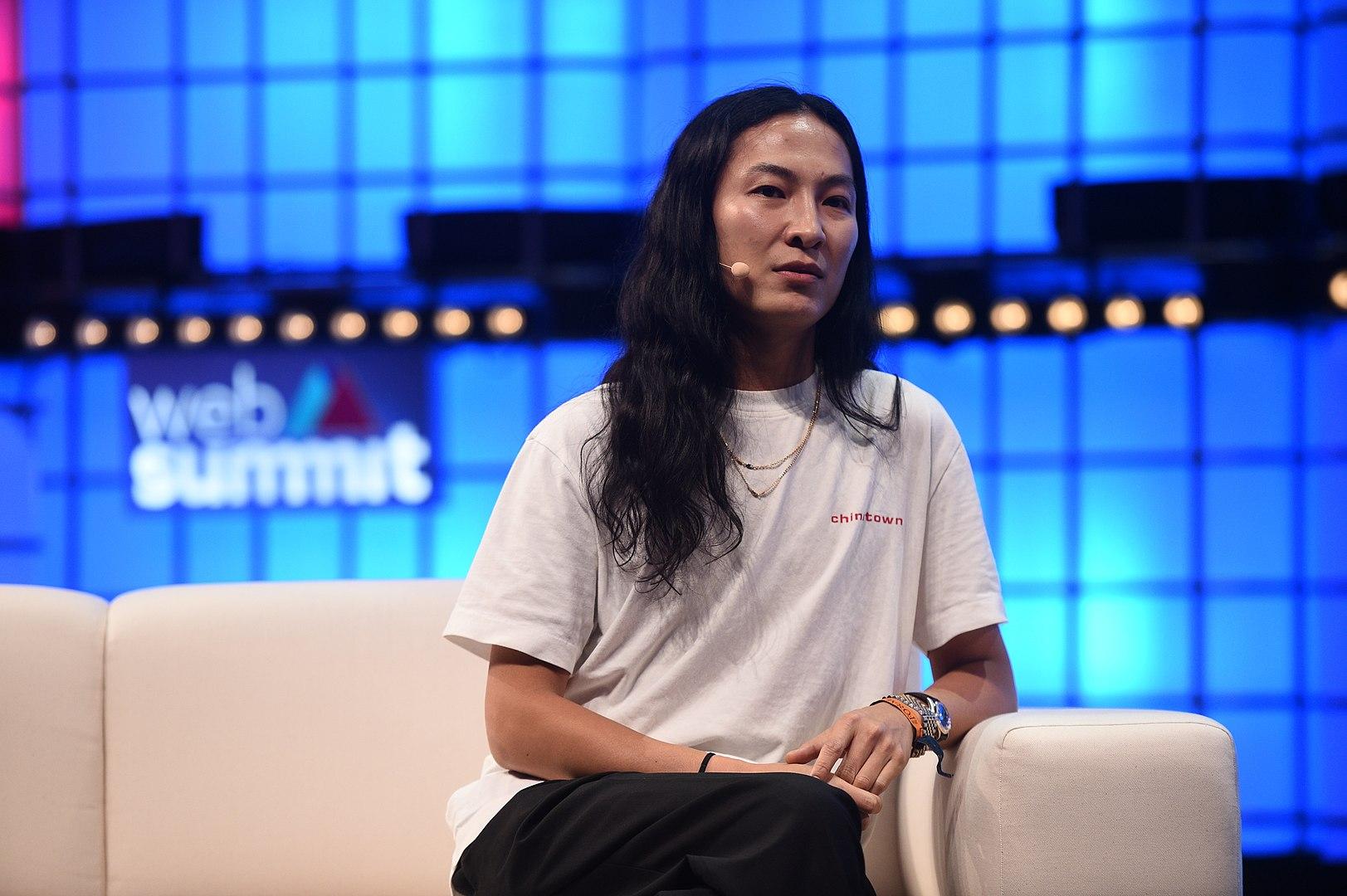 Alexander Wang zorganizuje pierwszy pokaz od oskarżeń o molestowanie seksualne
