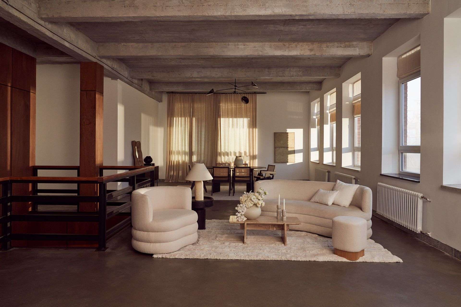 Znana twórczyni internetowa Alex Rivière w wyjątkowej współpracy z Westwing Collection